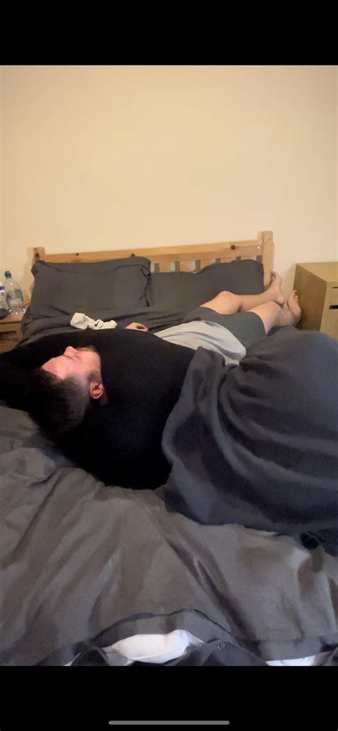 Headscissors Facesit Porn .